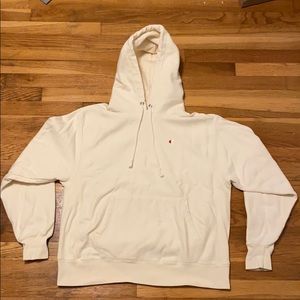 Champion Sweatshirt